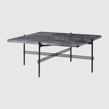 TS Coffee Table - Square, 55x55cm