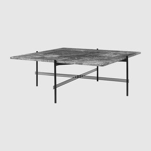 TS Coffee Table - Square, 55x55cm