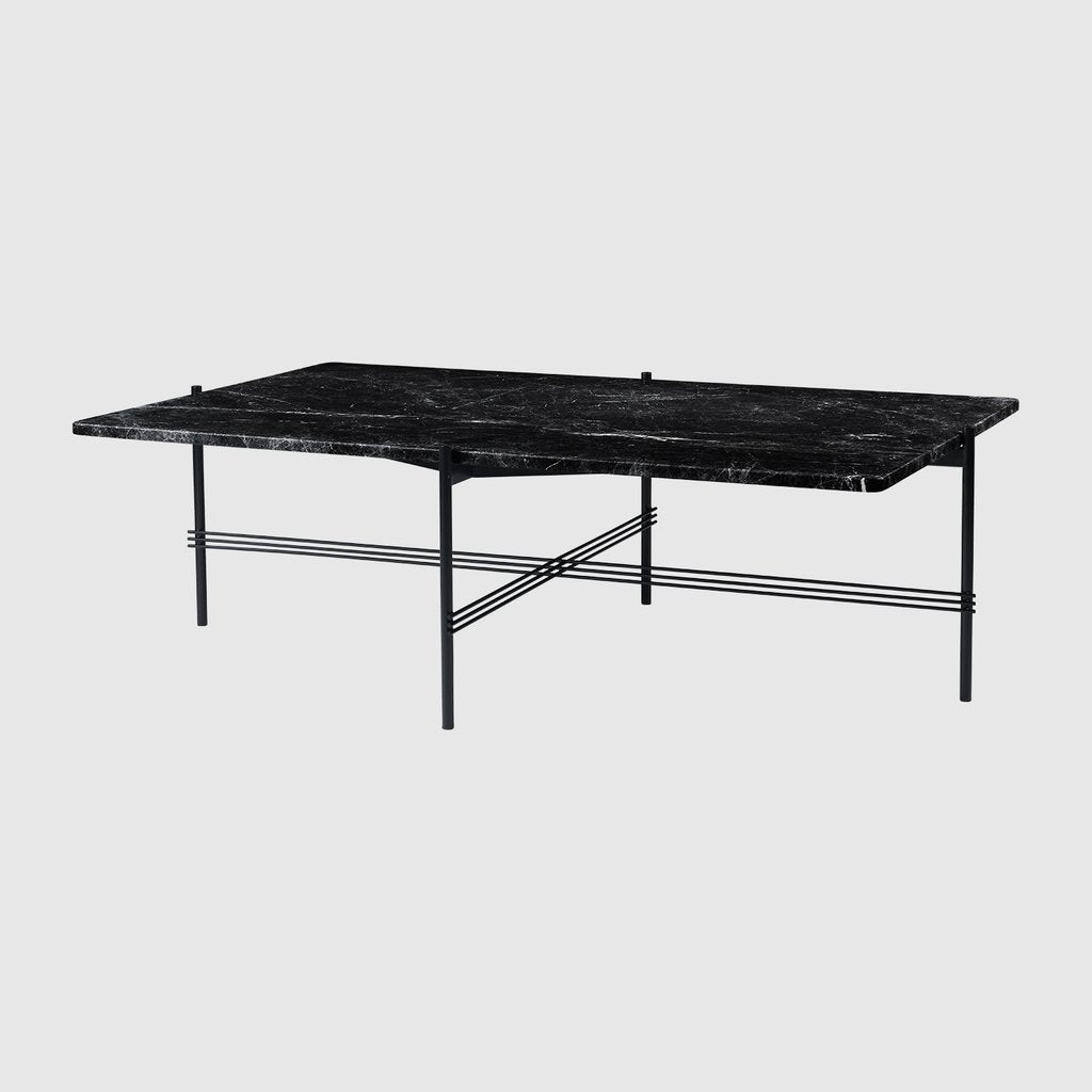 TS Coffee Table - Square, 55x55cm