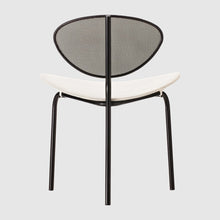 Mategot Nagasaki Dining Chair