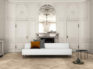 Modern Line Sofa
