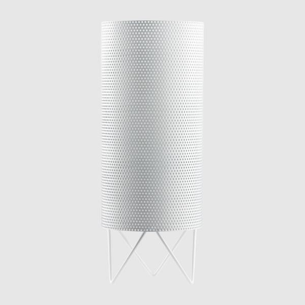 Pedrera H2O Table Lamp