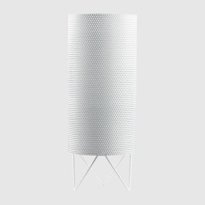 Pedrera H2O Table Lamp