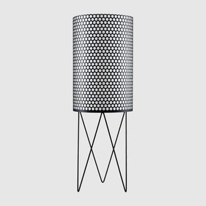 Pedrera PD2 Floor Lamp