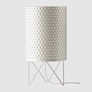 Pedrera ABC Table Lamp