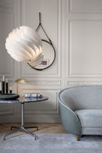 Revers Sofa - Fully Upholstered, 215x100