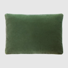 Stay Cushion - 68x48 cm