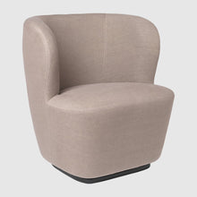 Stay Lounge Chair Small