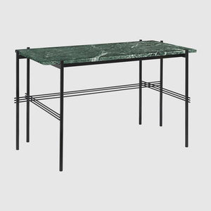 TS Desk Marble Top