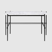 TS Desk Marble Top