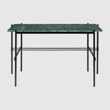 TS Desk Marble Top