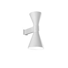 Applique De Marseille Wall-Mounted Light
