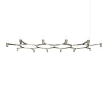 Crown Plana Major Pendant Light