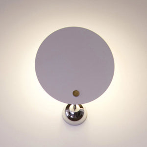 Kuta Wall Light