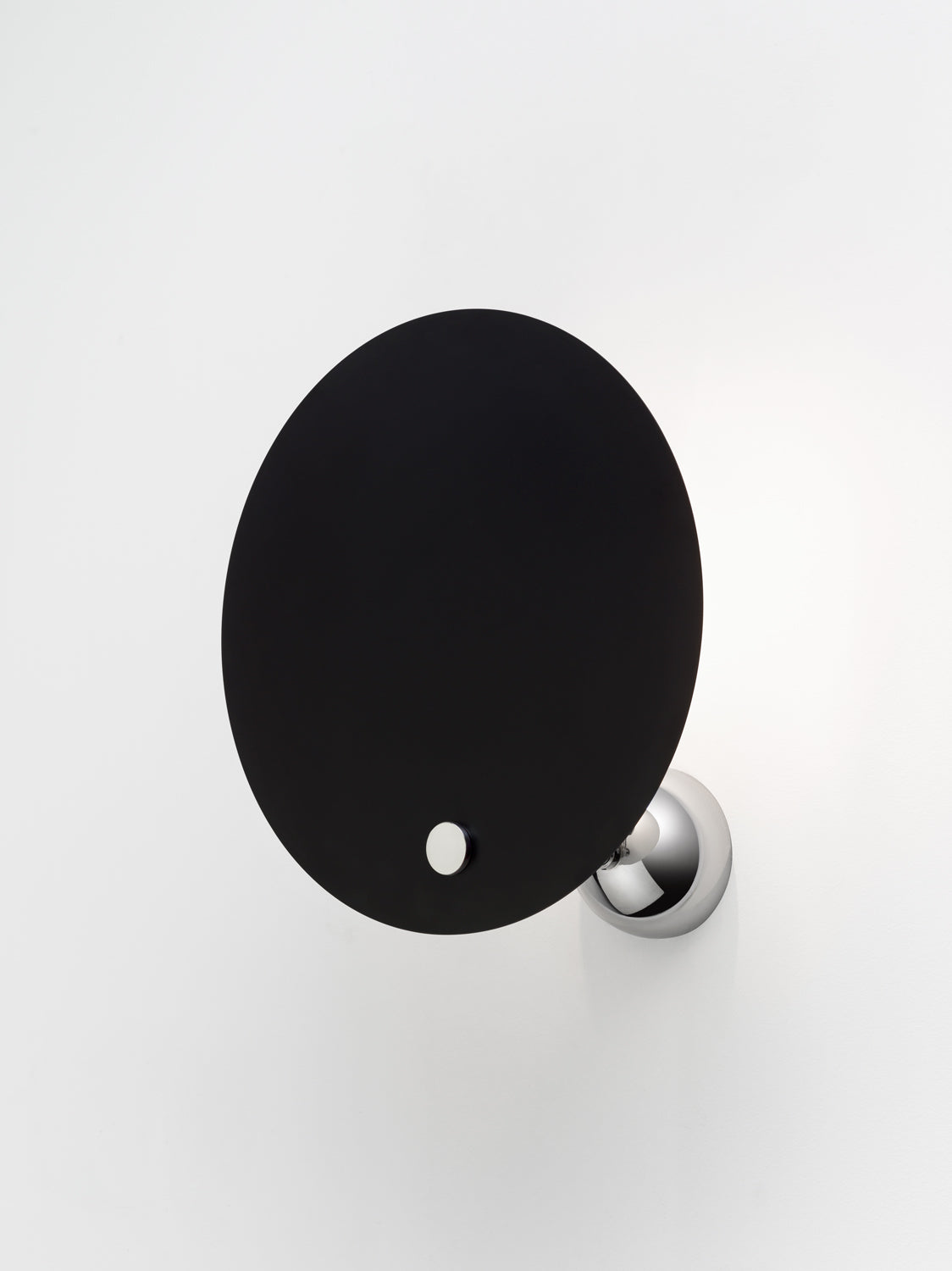 Kuta Wall Light