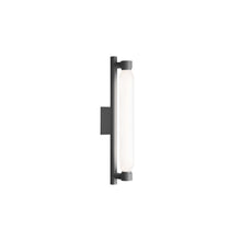 La Roche Wall Light