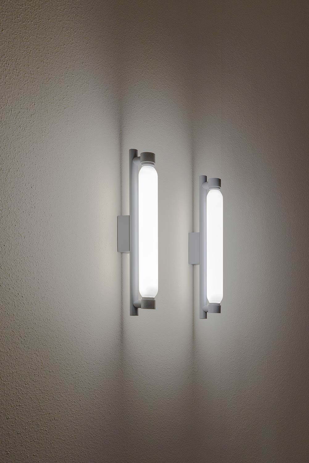 La Roche wall light