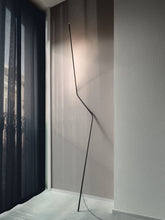 Neo Floor Lamp