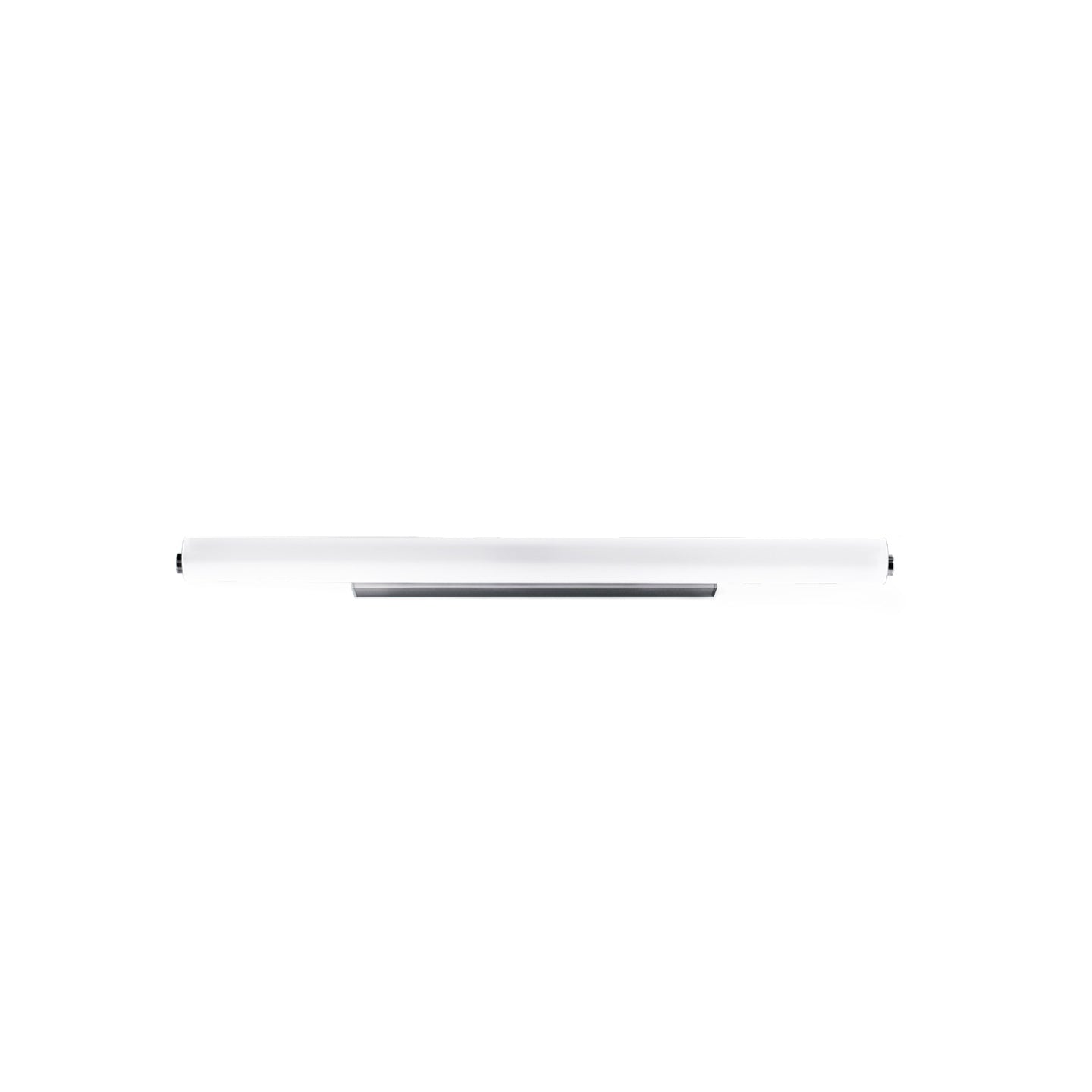 Norma 25 - Wall Light