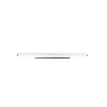 Norma 95 Wall Light