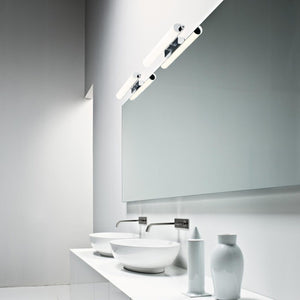 Norma 95 Wall Light