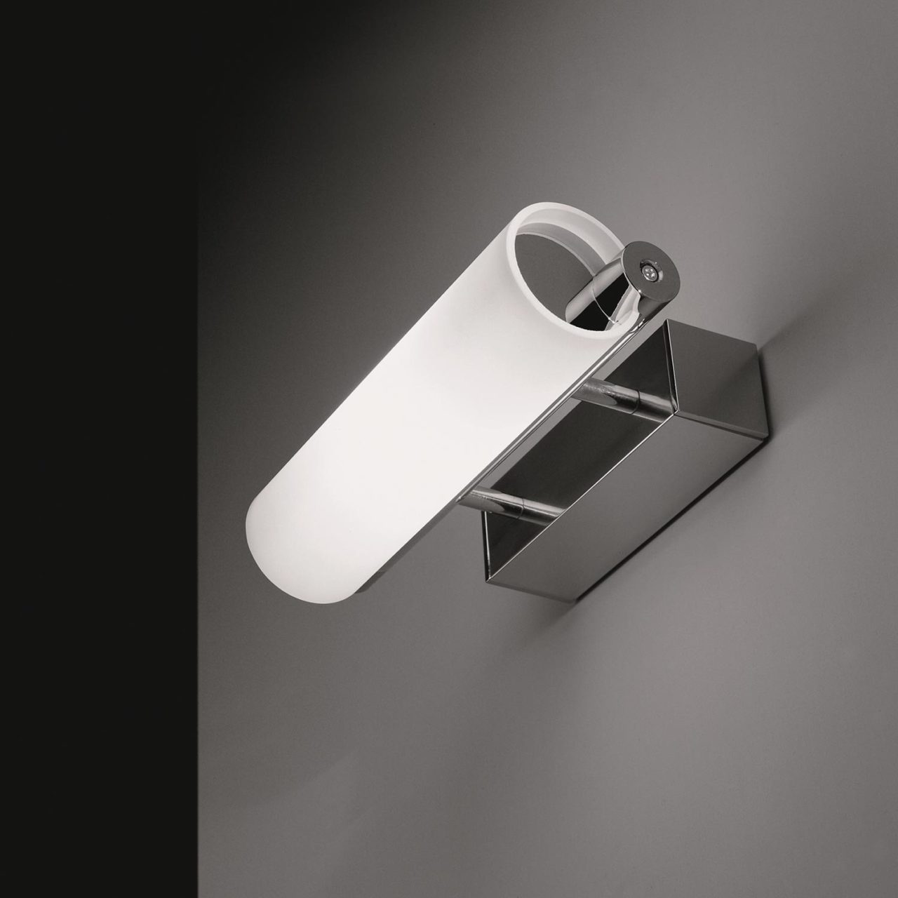 Norma 25 - Wall Light