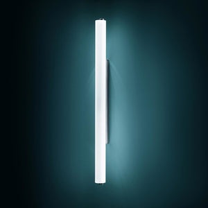 Norma 25 Wall Light