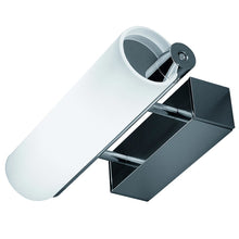 Norma 25 - Wall Light