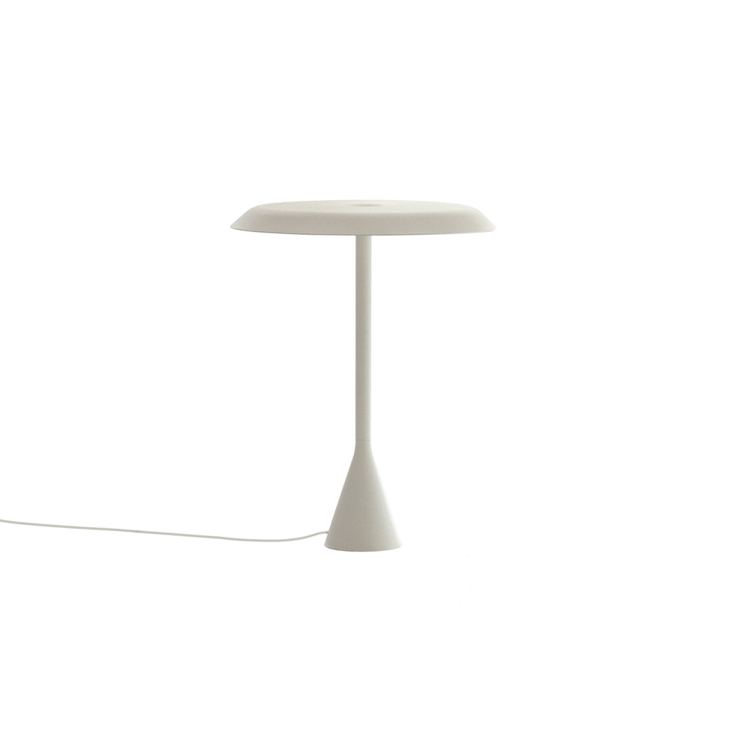 Panama Table Light