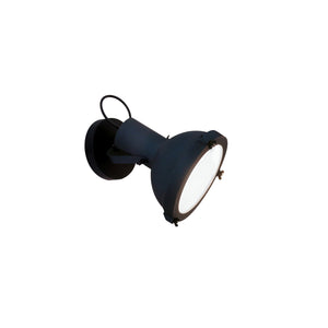 Projecteur 165 Wall Light