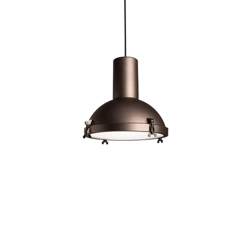 Projecteur 365 Pendant