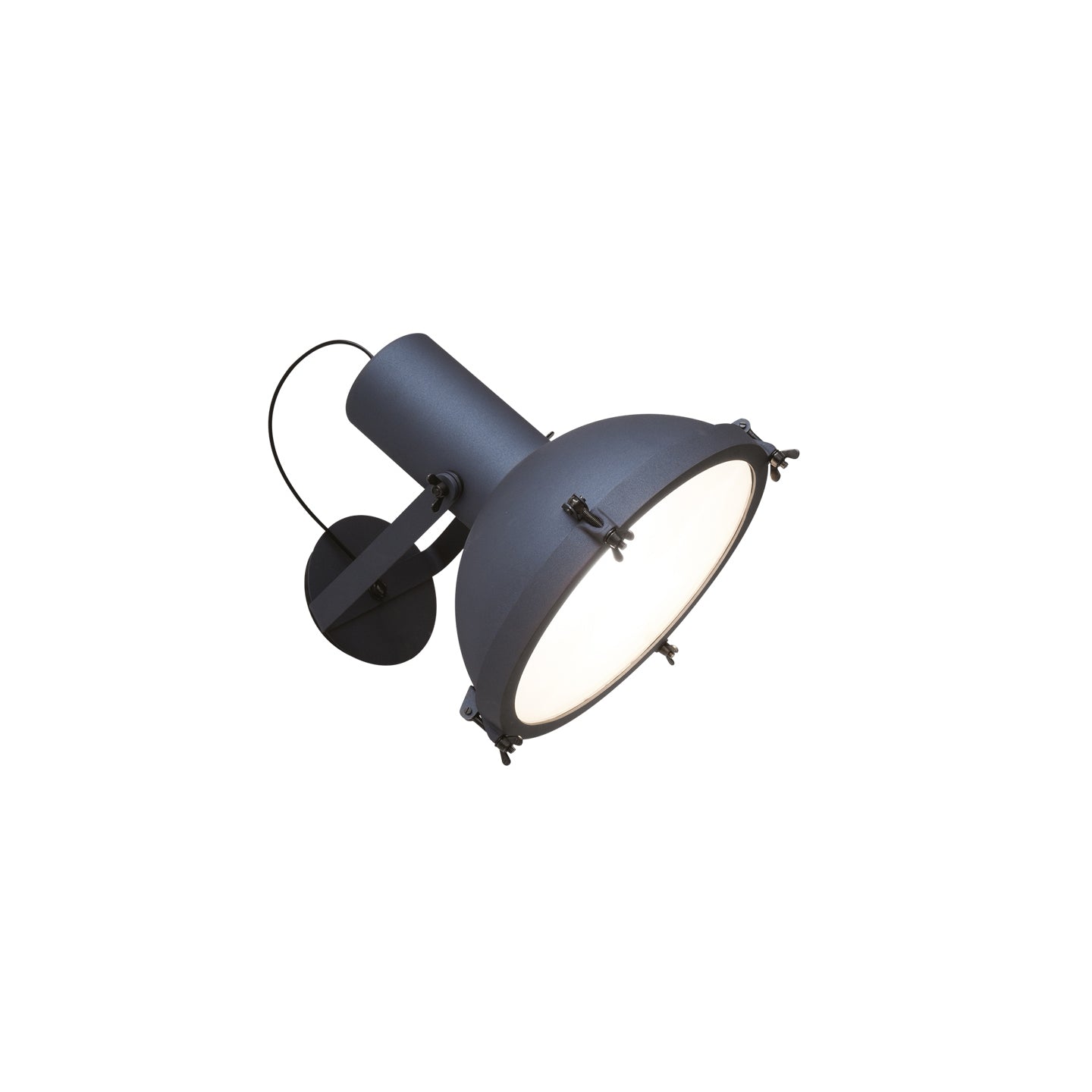 Projecteur 365 Wall/Ceiling Lamp