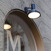 Projecteur 365 Wall/Ceiling Lamp