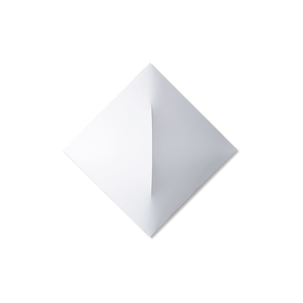Saori Q1 - Wall Light