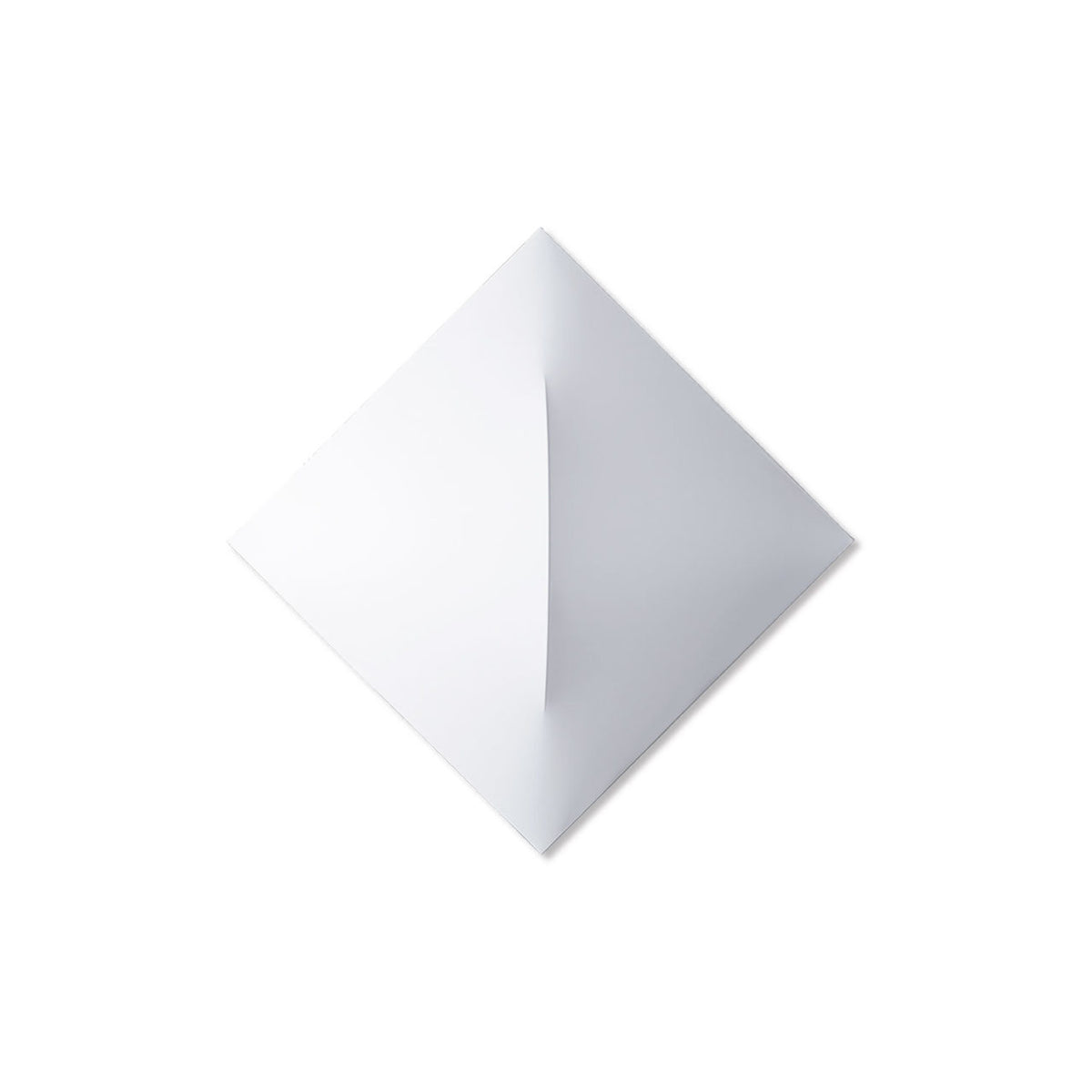 Saori Q1 - Wall Light