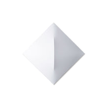 Saori Q1 - Wall Light