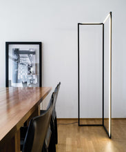 Spigolo 2 Floor Lamp