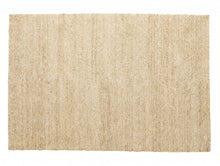 Earth Cream Rug - 200x300cm