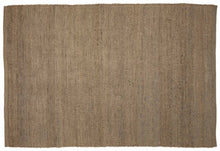 Herb Brown Rug - 300x400cm