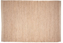 Herb Natural Rug - 300x400cm