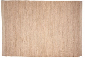 Herb Natural Rug - 200x300cm