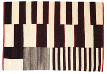 Medina 1 Rug - 300x400cm