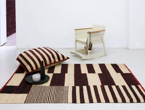 Medina 2 Rug - 200x300cm