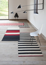 Melange Stripes 2 Rug - 80x240cm