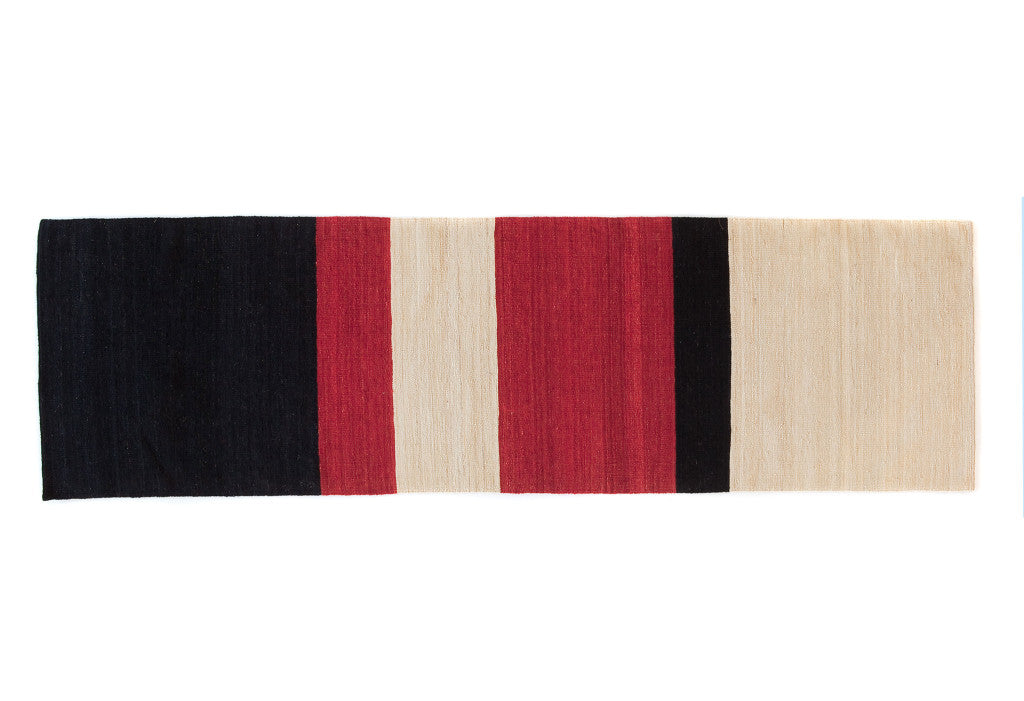 Melange Pattern 3 - 170x240cm