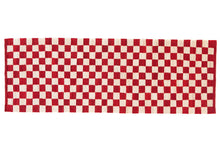 Melange Pattern 5 - 80x140cm