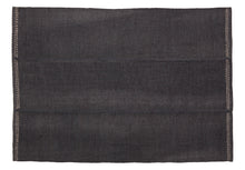 Mia Navy Rug - 170x240cm