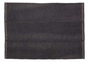 Mia Navy Rug - 170x240cm