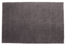 Milton Glaser African Pattern 2-300x400