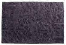 Milton Glaser African Pattern 3-200x300